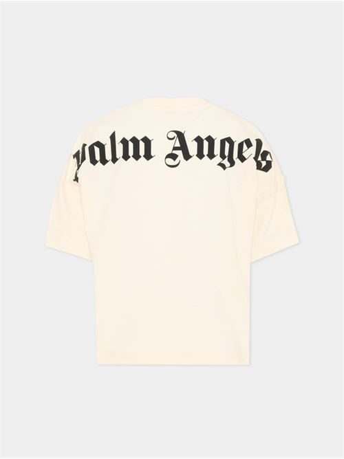  PALM ANGELS | PBAA002S26JER001/002